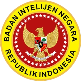 Badan Intelijen Negara