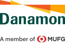 Bank Danamon