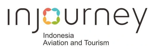 InJourney