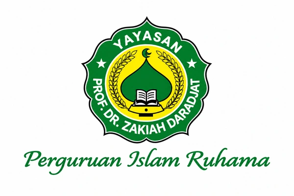 Lab School Ruhama